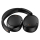 Edifier WH950NB V25 czarne - nowość 2025 - 1535735 - zdjęcie 5